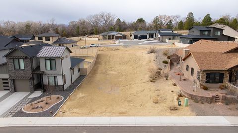 Photo of 683 Tilman Drive, Grand Junction, CO 81506 (MLS # 20260746)