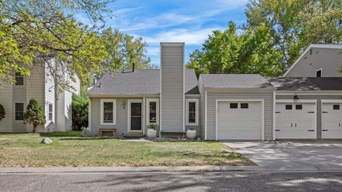 Photo of 2 Colombard Court, Grand Junction, CO 81507 (MLS # 20262066)
