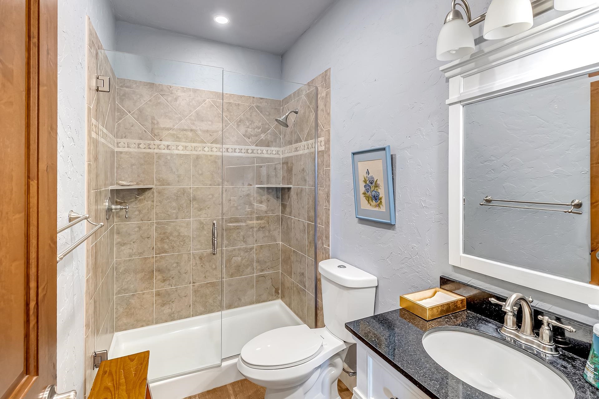 Crawford, Colorado, 81415, United States, 4 Bedrooms Bedrooms, ,3 BathroomsBathrooms,Residential,Active,2035144