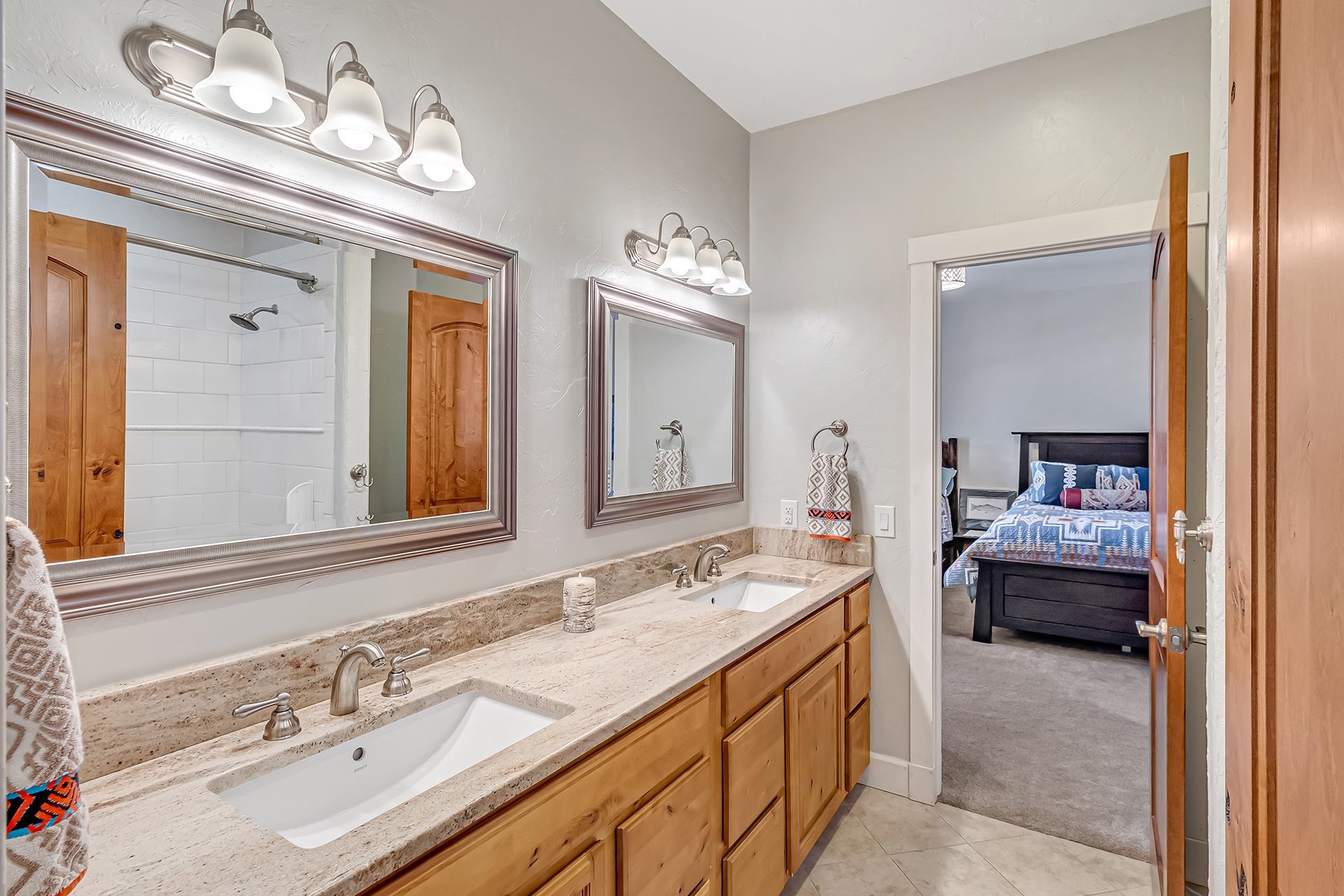 Crawford, Colorado, 81415, United States, 4 Bedrooms Bedrooms, ,3 BathroomsBathrooms,Residential,Active,2035144