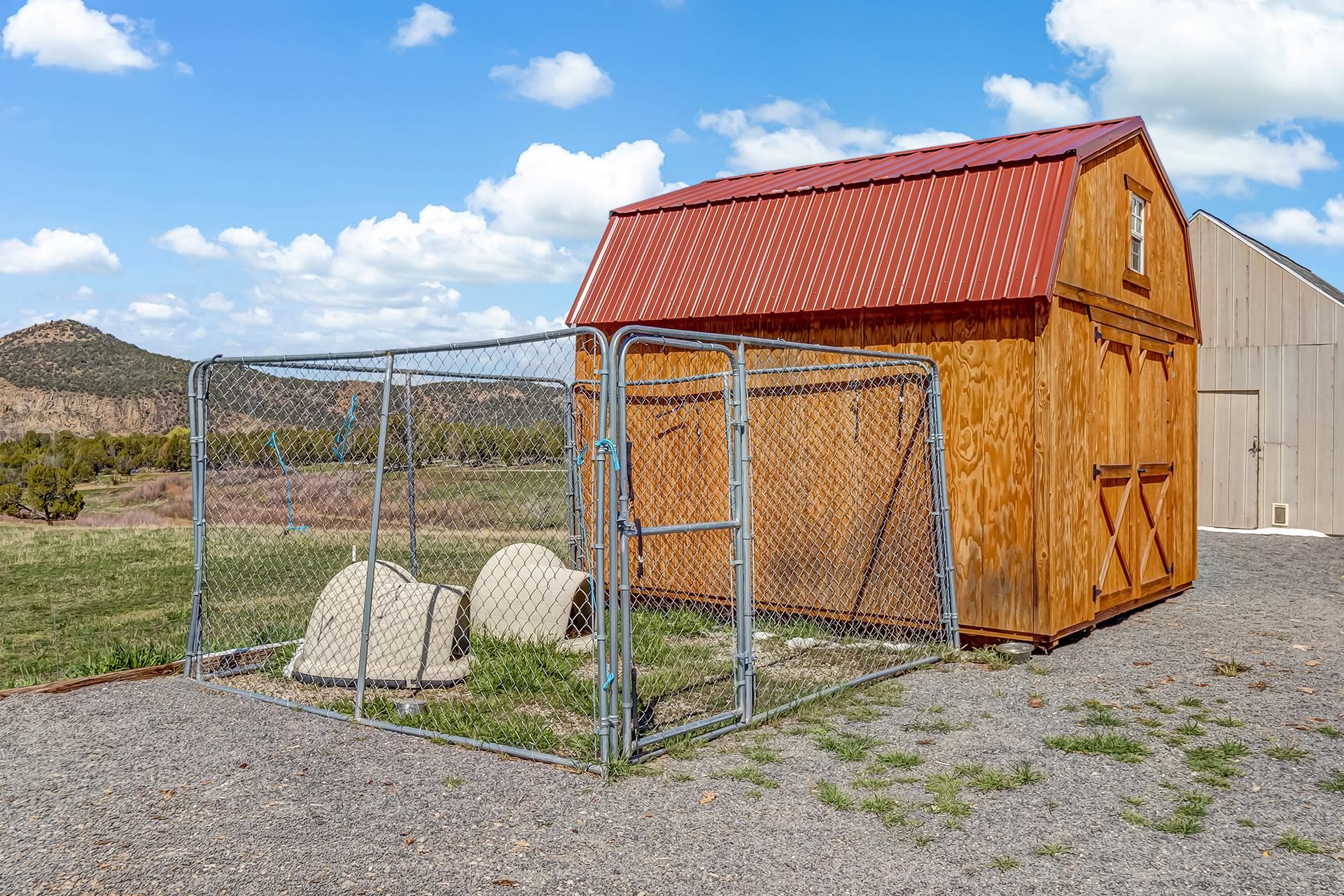 Crawford, Colorado, 81415, United States, 4 Bedrooms Bedrooms, ,3 BathroomsBathrooms,Residential,Active,2035144