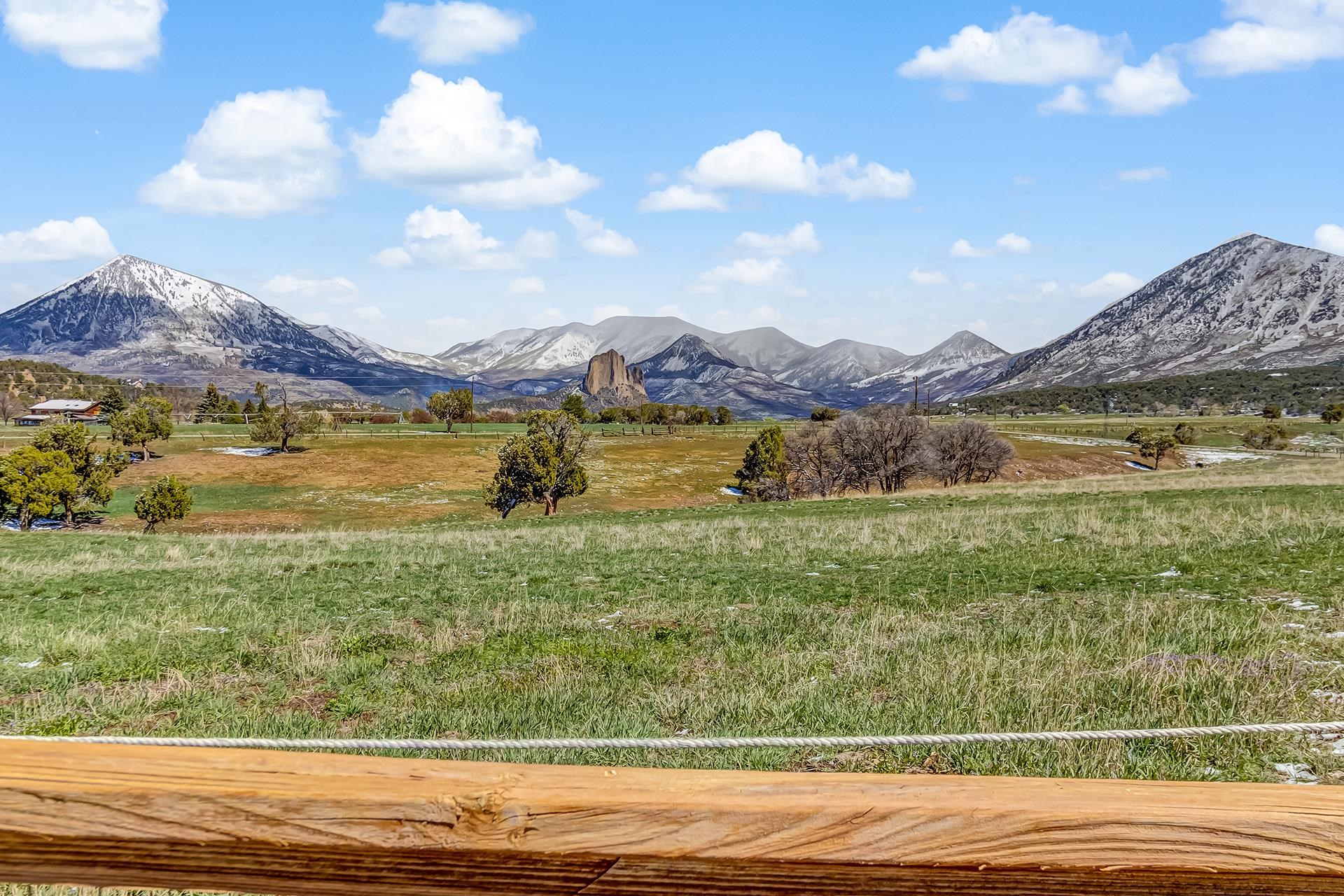 Crawford, Colorado, 81415, United States, 4 Bedrooms Bedrooms, ,3 BathroomsBathrooms,Residential,Active,2035144