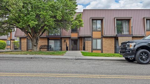 Photo of 3233 Lakeside Drive #308, Grand Lake, CO 81506 (MLS # 20261944)