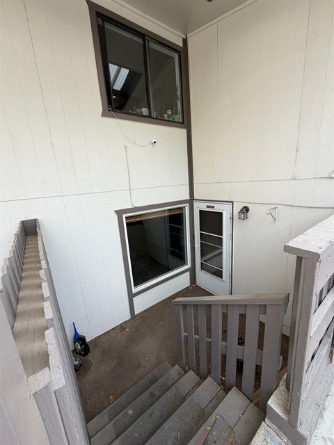 Photo of 2150 College Place #2, Grand Junction, CO 81501 (MLS # 20262181)