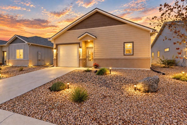 2352 ZION CANYON AVE, GRAND JUNCTION, CO 81505 - Image 0b401b60162fc21cd6c196a80b5cd6ef/617994068