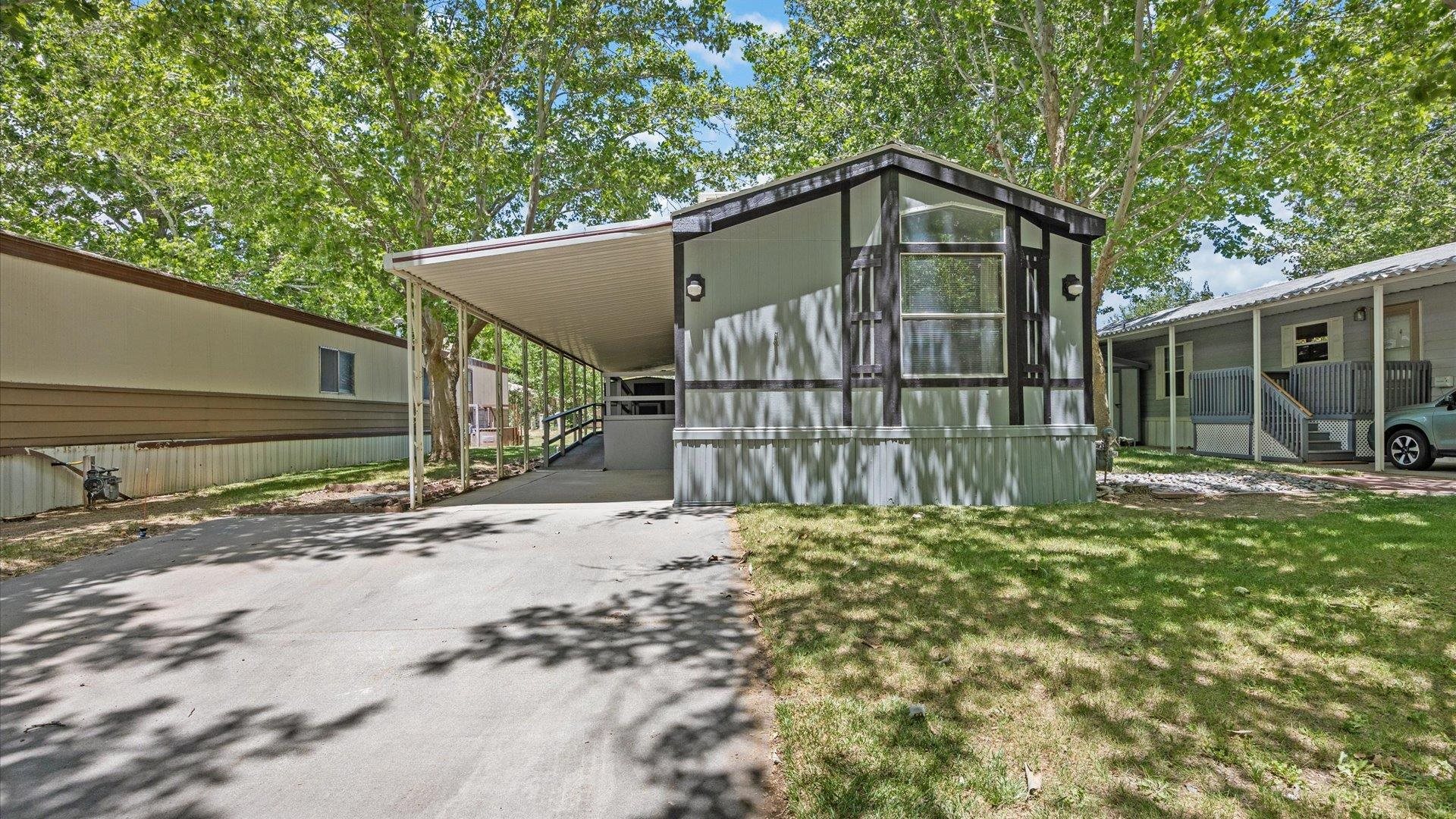3781 Granada Drive 18