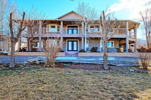 Photo of 165 Dee Vee Drive, Grand Junction, CO 81503 (MLS # 20265035)