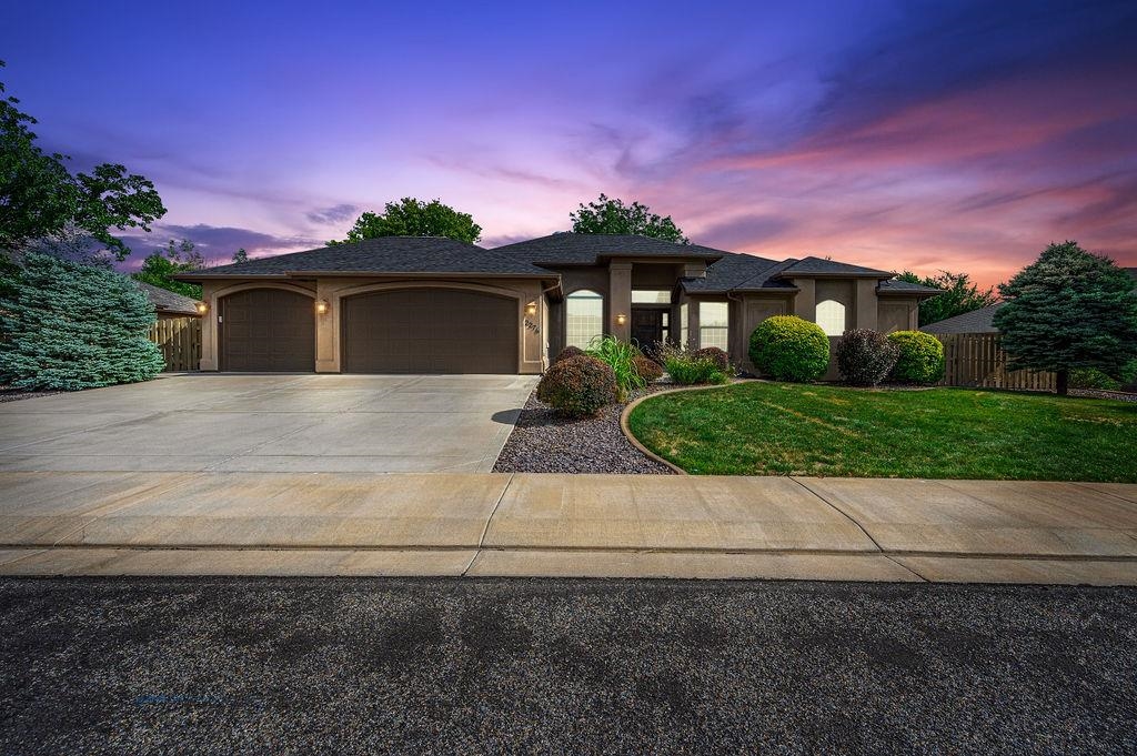 View Grand Junction, CO 81506 house