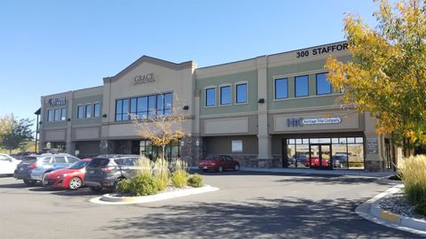 Photo of 300 Stafford Lane #30222, Delta, CO 81416 (MLS # 20254747)