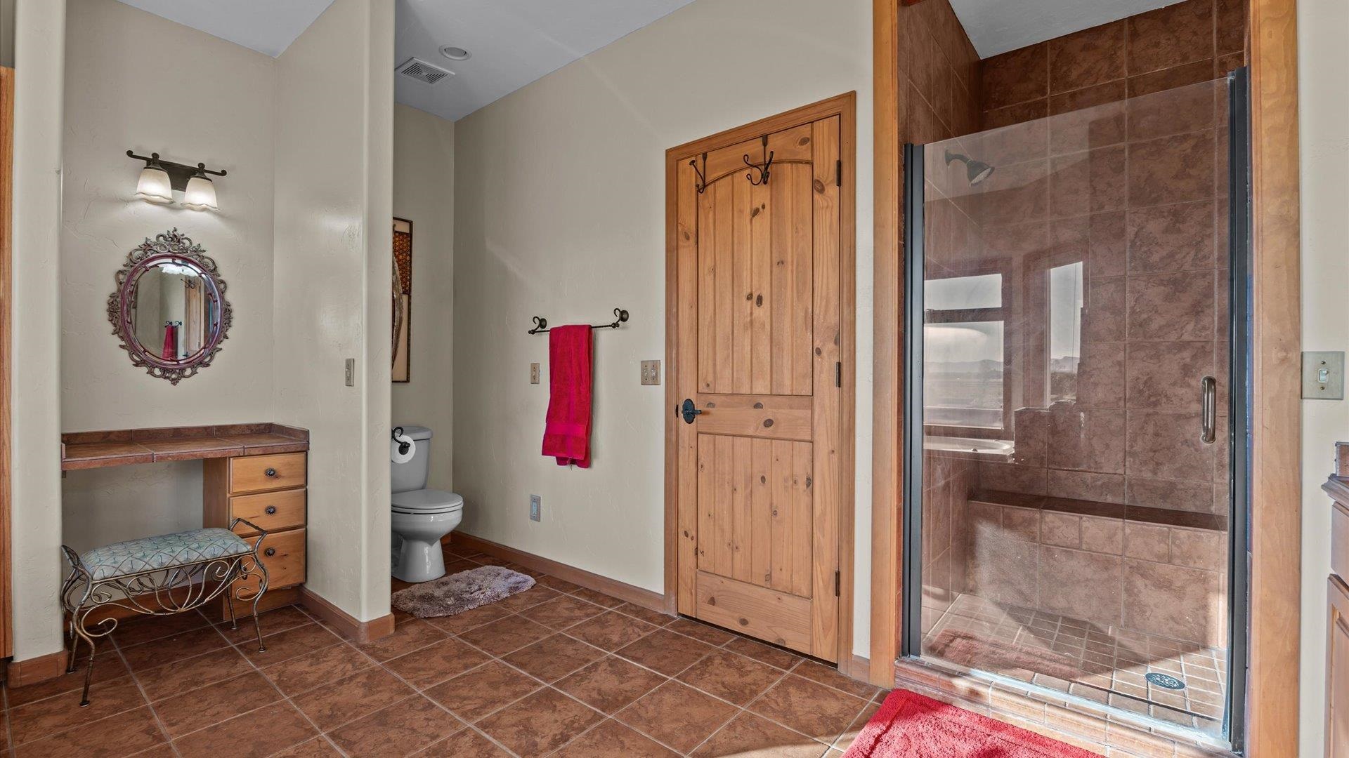Loma, Colorado, 81524, United States, 4 Bedrooms Bedrooms, ,3 BathroomsBathrooms,Residential,Active,1988465