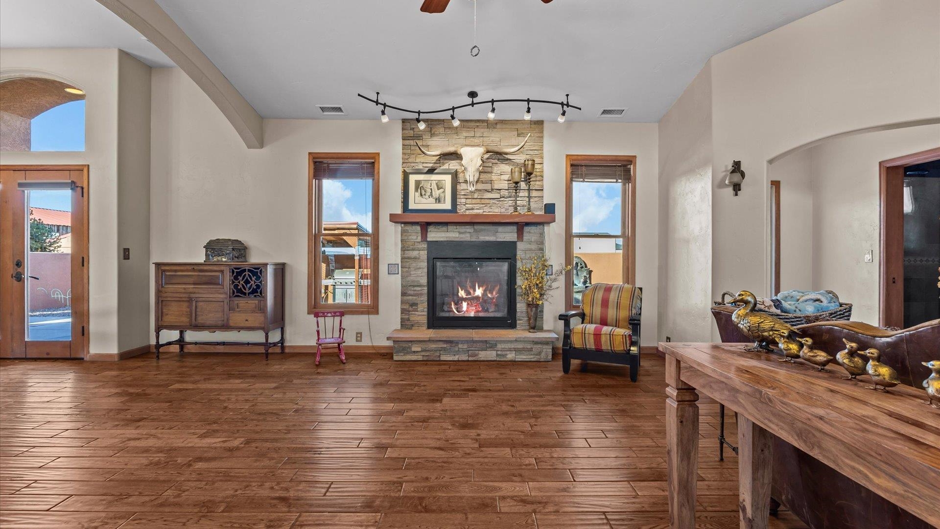 Loma, Colorado, 81524, United States, 4 Bedrooms Bedrooms, ,3 BathroomsBathrooms,Residential,Active,1988465