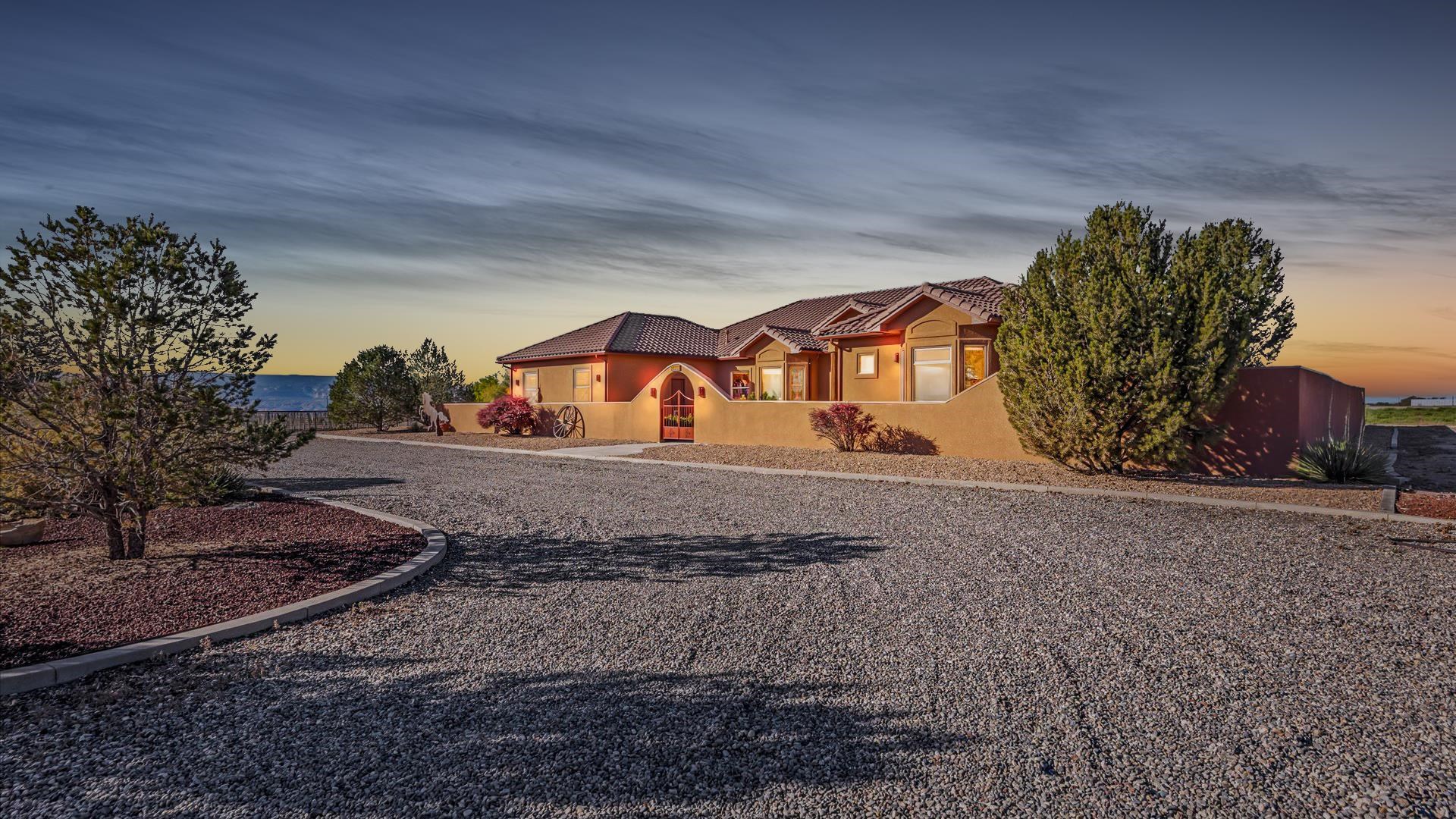 Loma, Colorado, 81524, United States, 4 Bedrooms Bedrooms, ,3 BathroomsBathrooms,Residential,Active,1988465