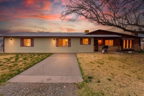 Photo of 481 31 1/4 Road, Grand Junction, CO 81504 (MLS # 20261331)
