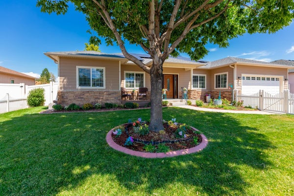611 BEECH AVE, FRUITA, CO 81521 - Image 0db45eda9f4d598c66da73358da4e2a2/1362713530