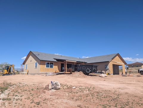 Photo of 15887 Stardust Lane, Cedaredge, CO 81413 (MLS # 20261847)