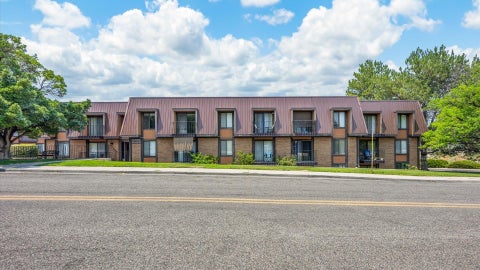 Photo of 3233 Lakeside Drive #310, Grand Junction, CO 81506 (MLS # 20263224)