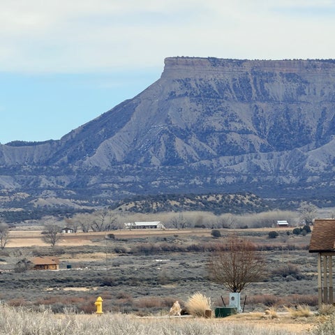 Photo of 129 Nicolette Way, Cortez, CO 81321 (MLS # 20263954)