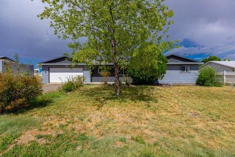 Photo of 319012 Elm Avenue, Grand Junction, CO 81504 (MLS # 20264657)