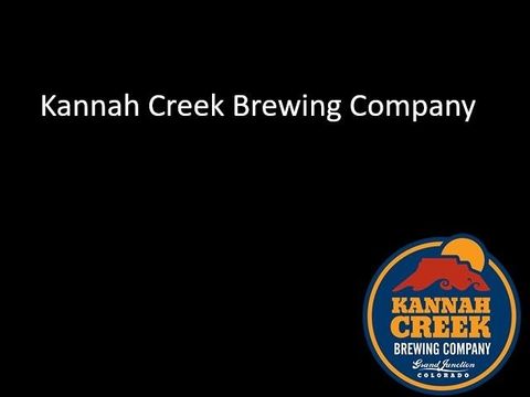 Photo of 1960 N 12th Street #Restaurant, Grand Junction, CO 81501 (MLS # 20261490)