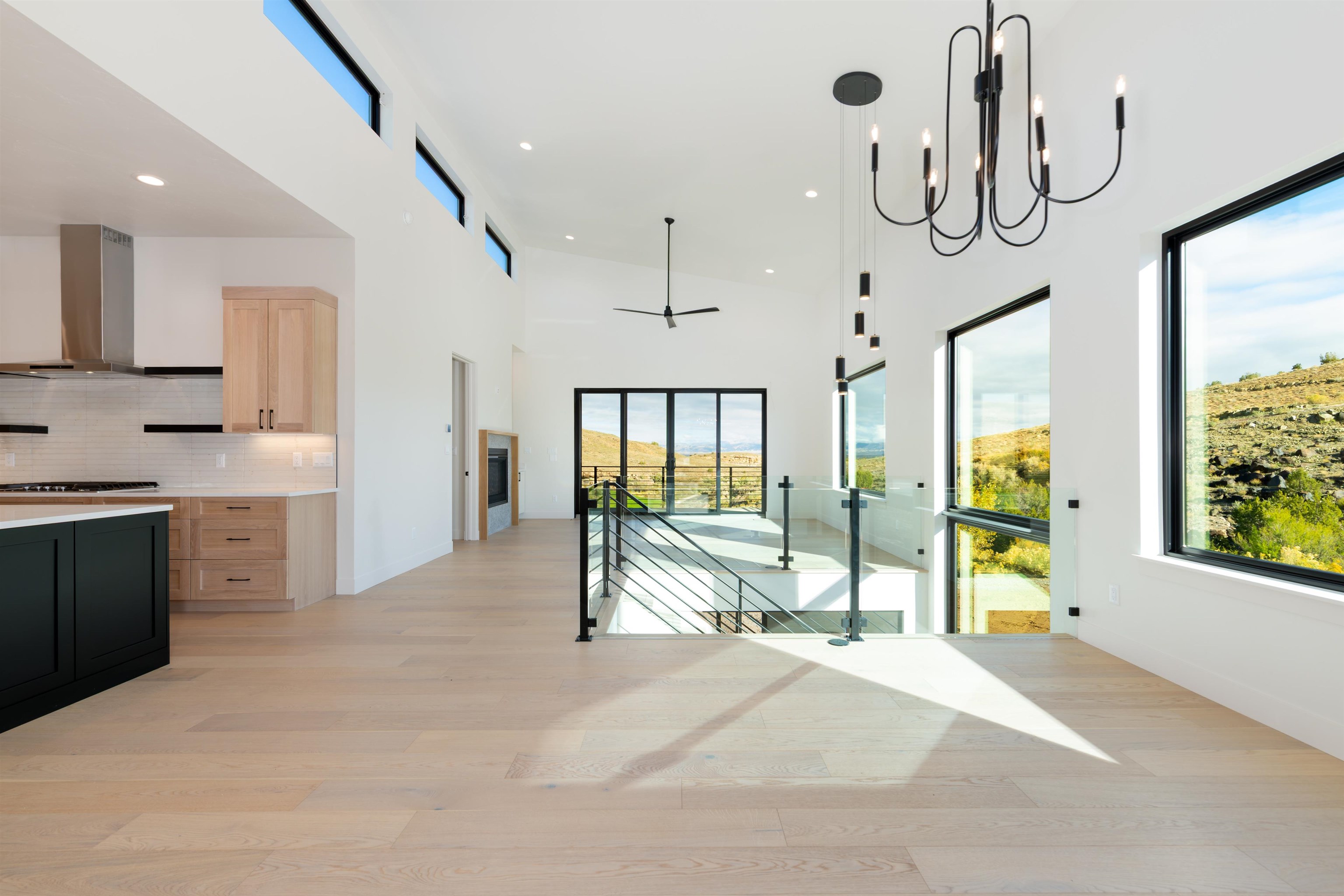 Grand Junction, Colorado, 81507, United States, 3 Bedrooms Bedrooms, ,3 BathroomsBathrooms,Residential,Active,1852715