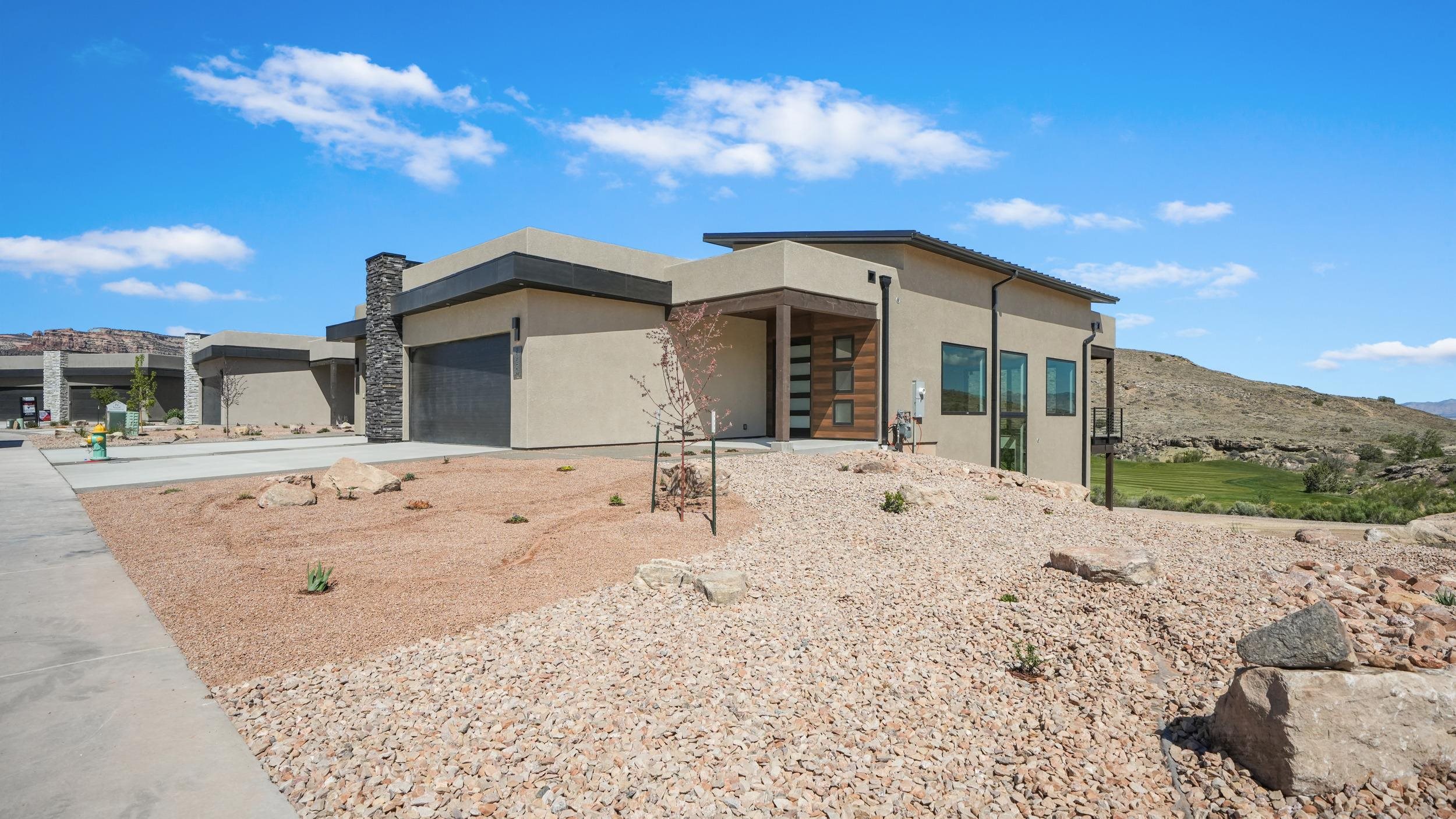 Grand Junction, Colorado, 81507, United States, 3 Bedrooms Bedrooms, ,3 BathroomsBathrooms,Residential,Active,1852715