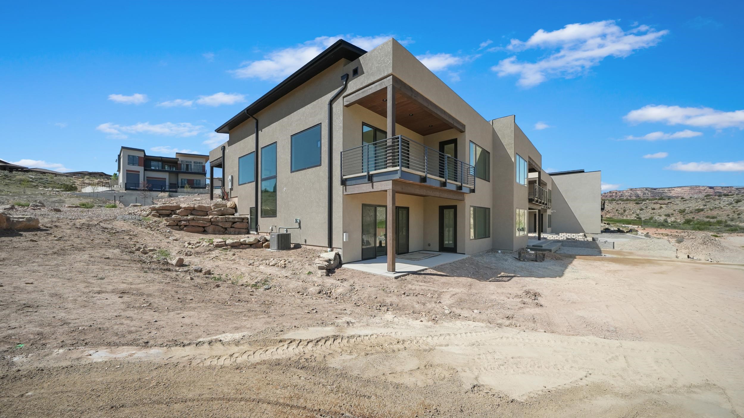 Grand Junction, Colorado, 81507, United States, 3 Bedrooms Bedrooms, ,3 BathroomsBathrooms,Residential,Active,1852715