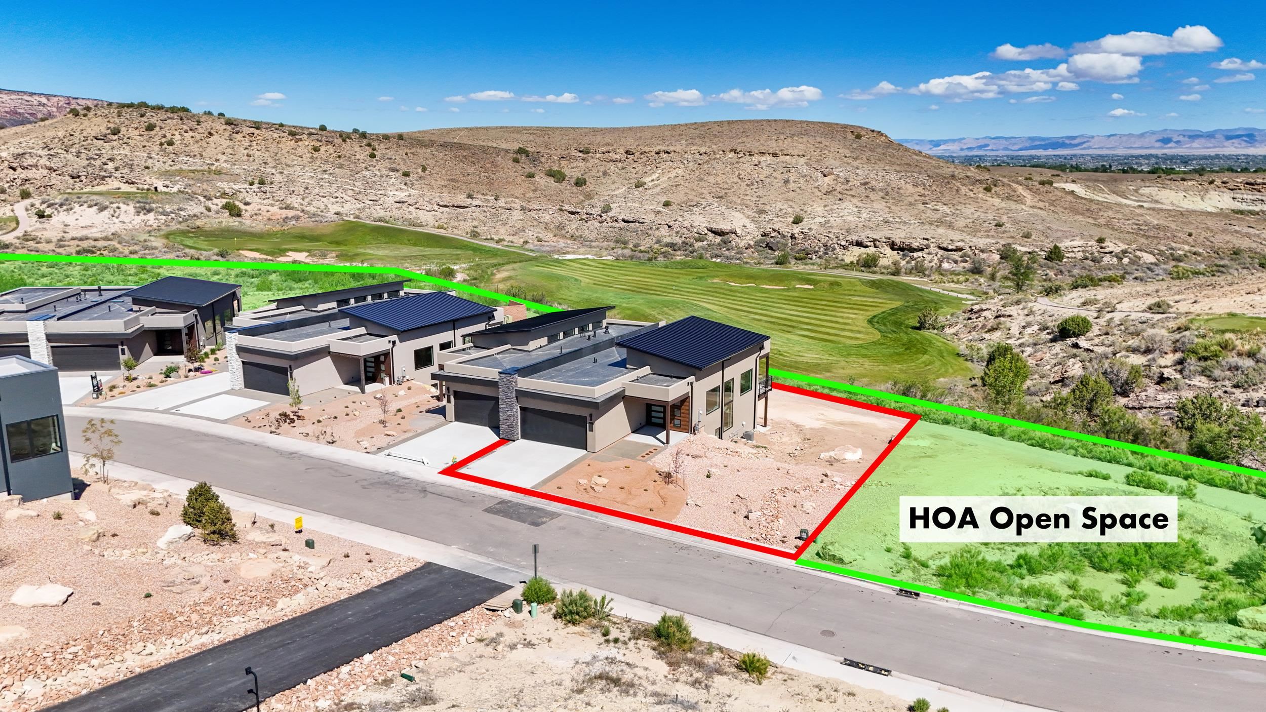 Grand Junction, Colorado, 81507, United States, 3 Bedrooms Bedrooms, ,3 BathroomsBathrooms,Residential,Active,1852715