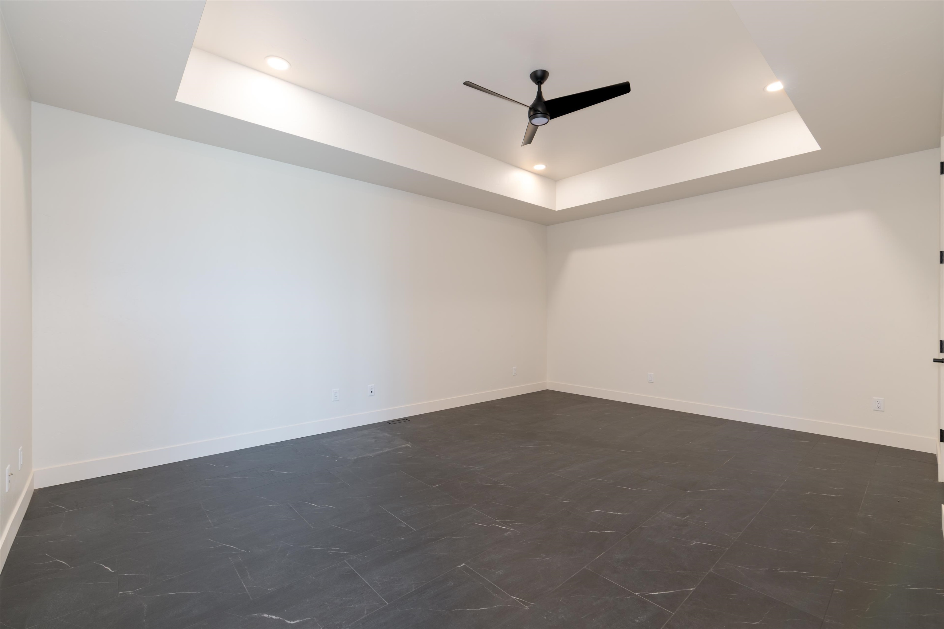 Grand Junction, Colorado, 81507, United States, 3 Bedrooms Bedrooms, ,3 BathroomsBathrooms,Residential,Active,1852715