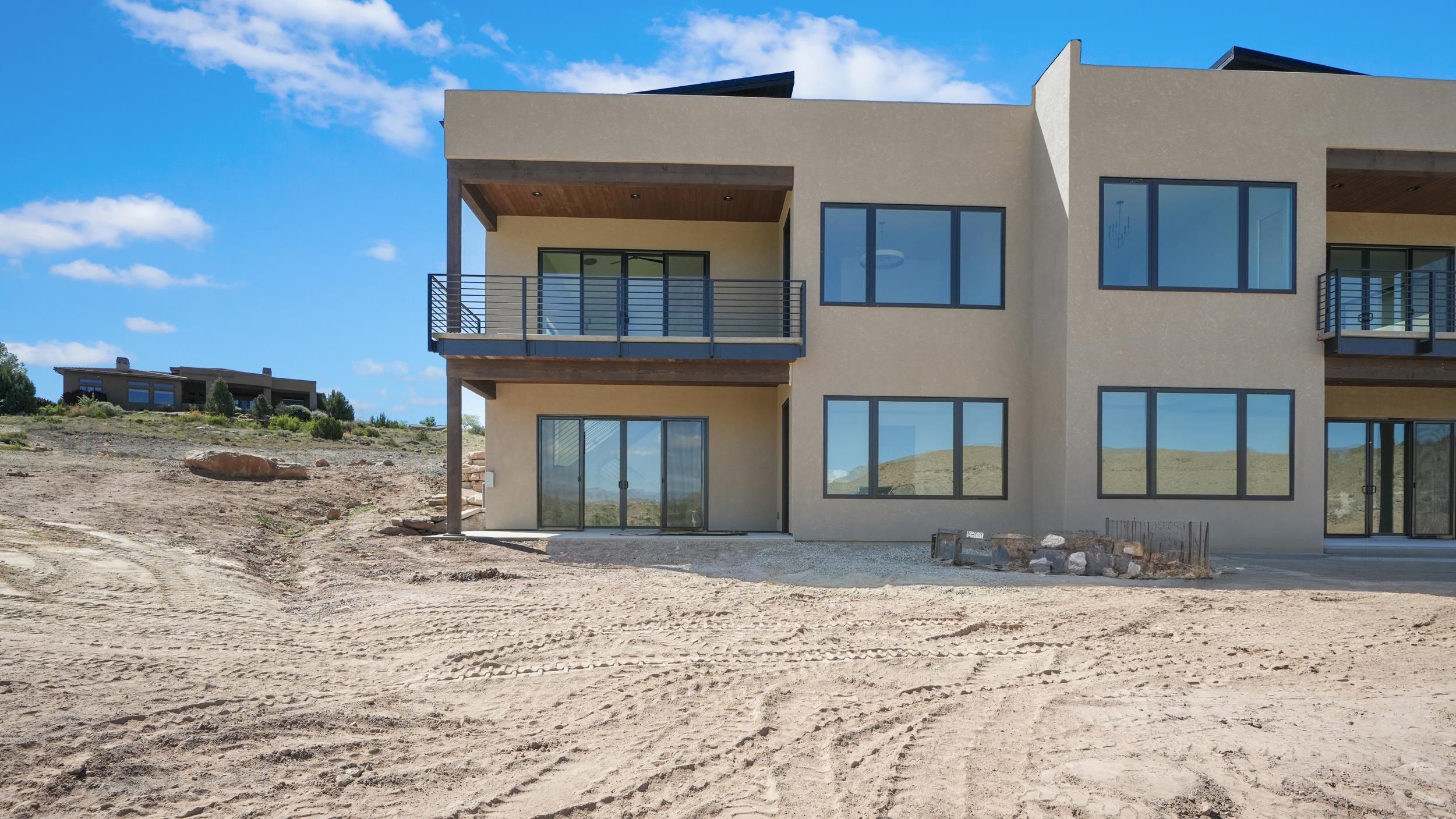 Grand Junction, Colorado, 81507, United States, 3 Bedrooms Bedrooms, ,3 BathroomsBathrooms,Residential,Active,1852715