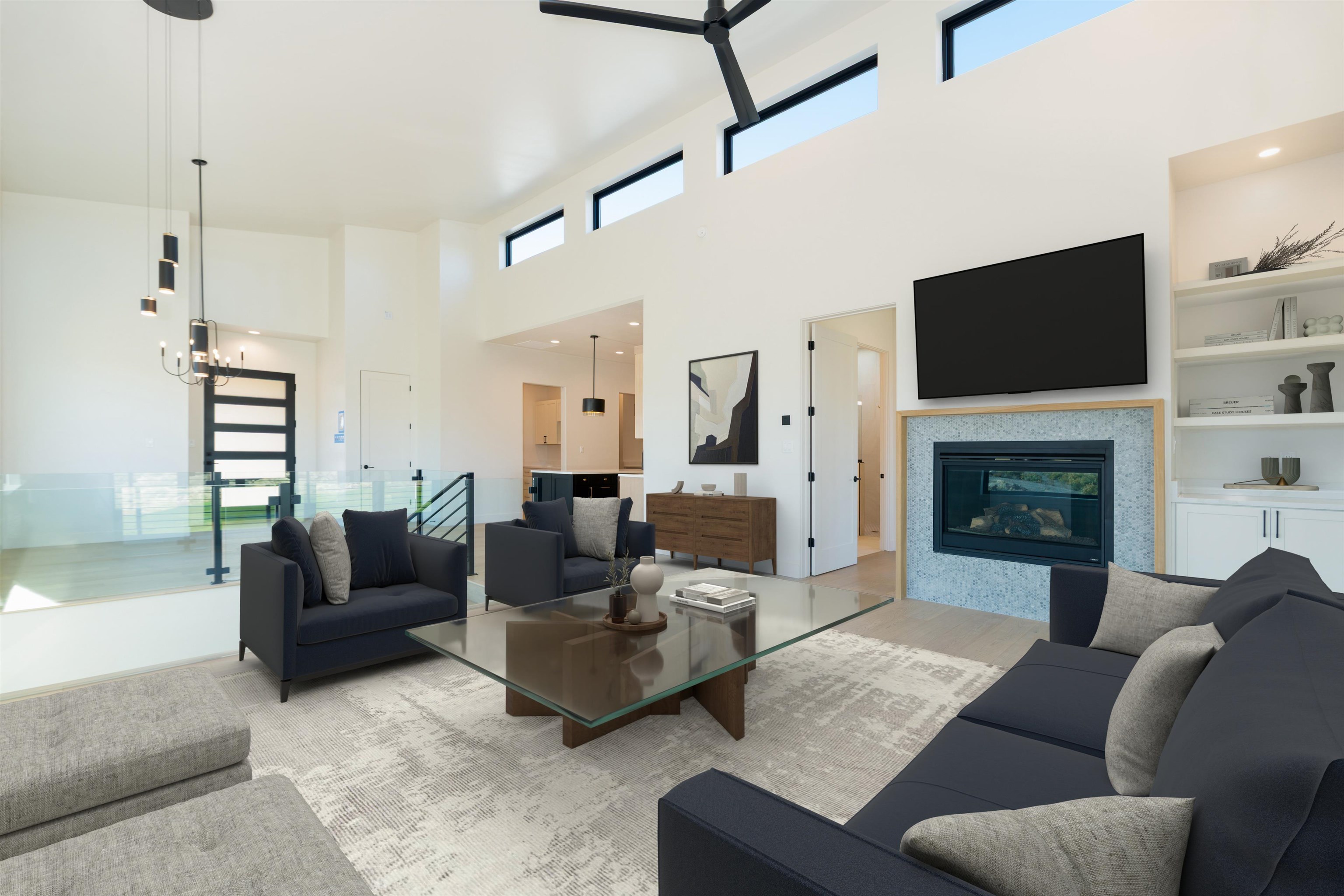Grand Junction, Colorado, 81507, United States, 3 Bedrooms Bedrooms, ,3 BathroomsBathrooms,Residential,Active,1852715