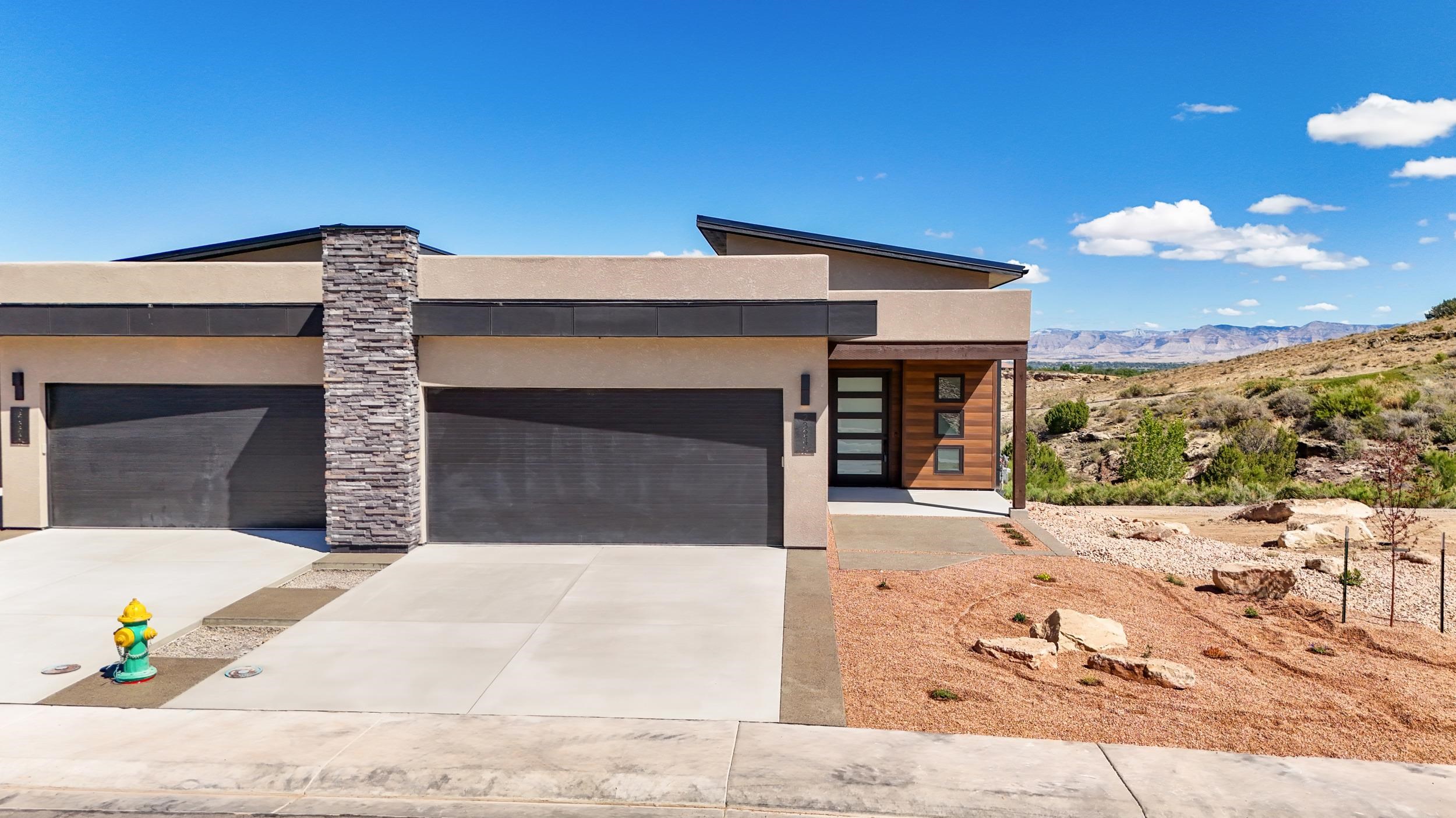 Grand Junction, Colorado, 81507, United States, 3 Bedrooms Bedrooms, ,3 BathroomsBathrooms,Residential,Active,1852715