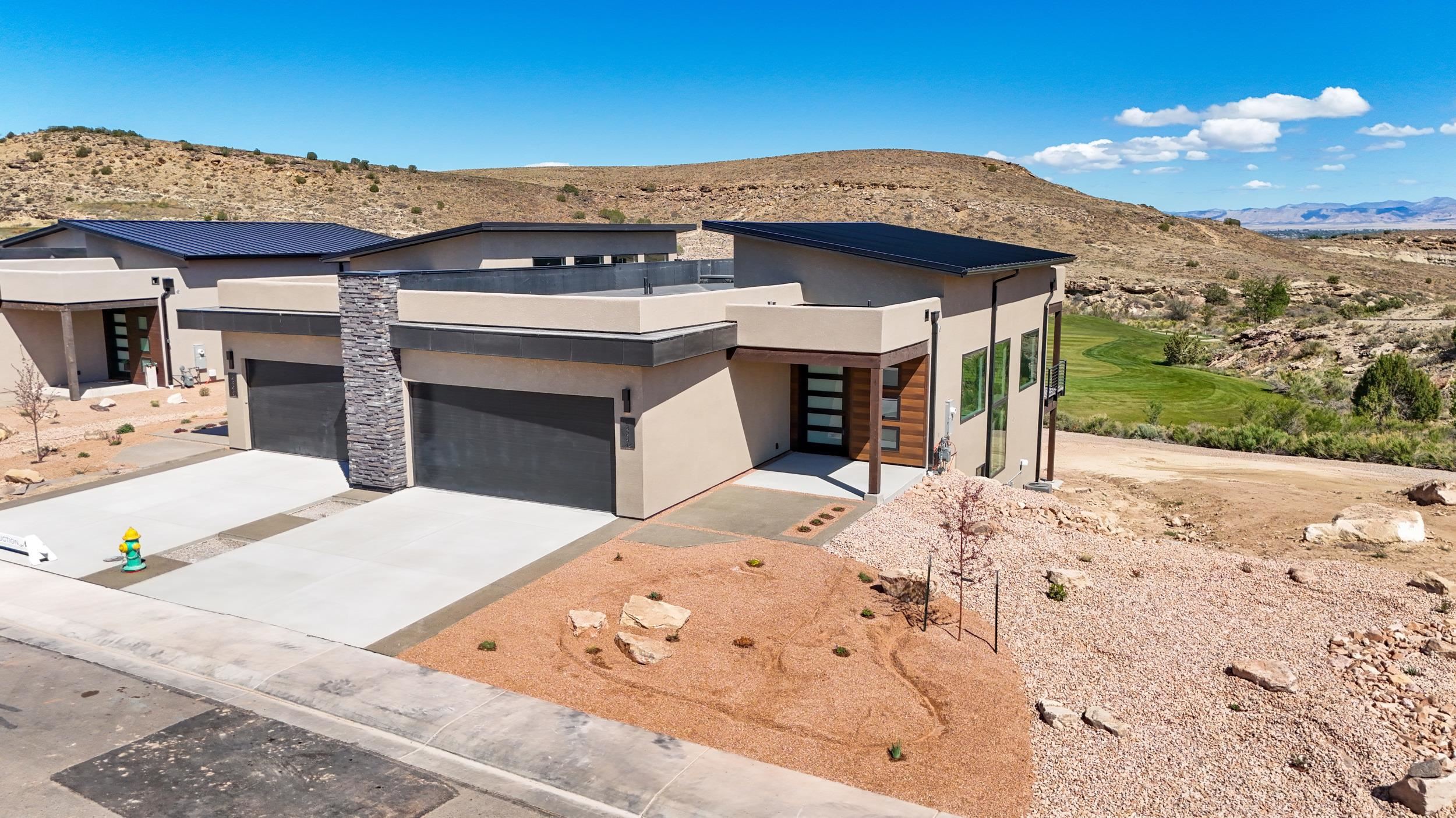 Grand Junction, Colorado, 81507, United States, 3 Bedrooms Bedrooms, ,3 BathroomsBathrooms,Residential,Active,1852715