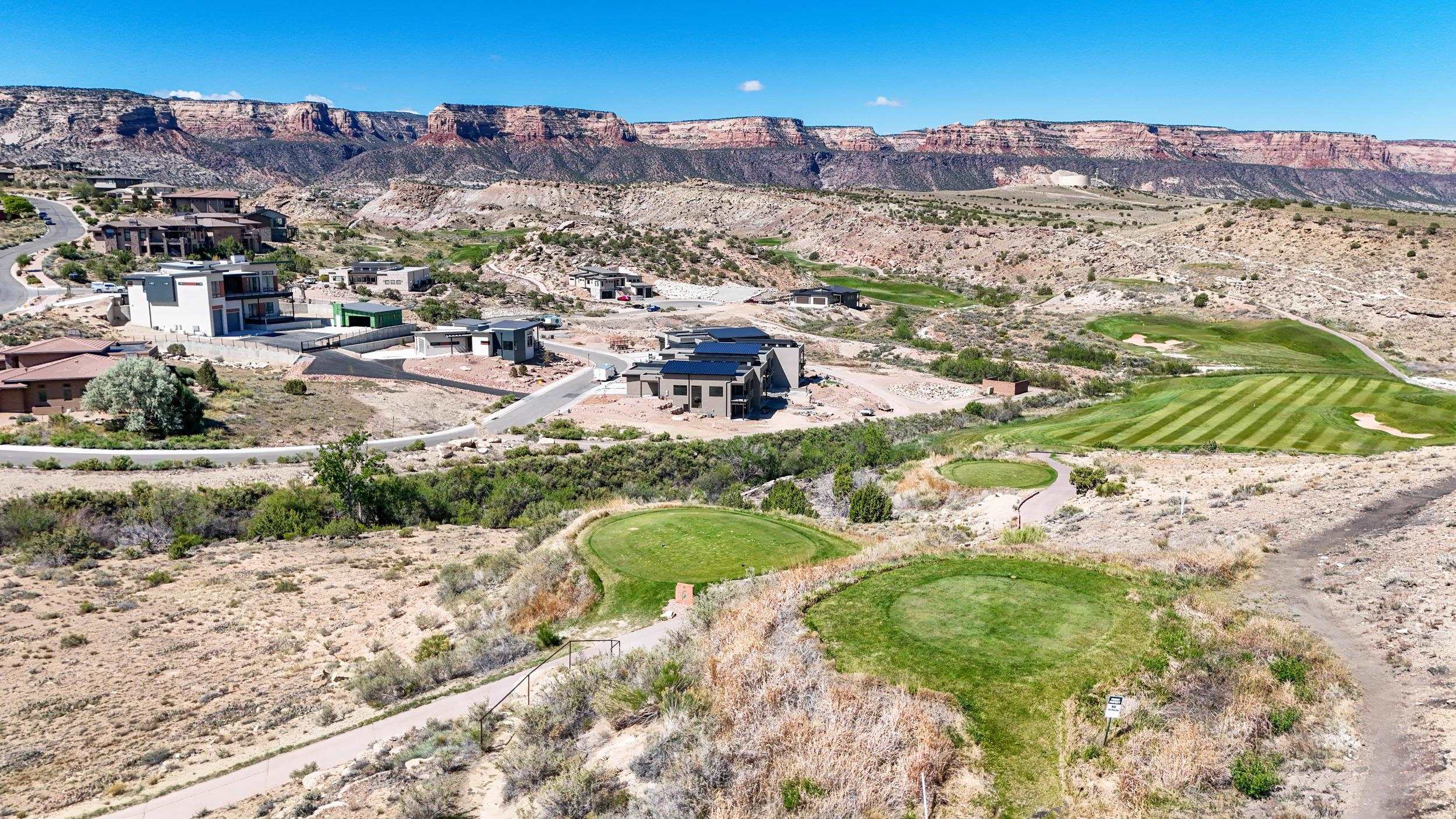 Grand Junction, Colorado, 81507, United States, 3 Bedrooms Bedrooms, ,3 BathroomsBathrooms,Residential,Active,1852715