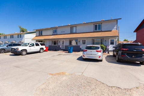 Photo of 323412 White Avenue #4, Clifton, CO 81520 (MLS # 20264782)