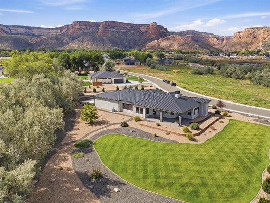 664 ELLEN DR, GRAND JUNCTION, CO 81507 - Image 136c8aa663a463c55cfd1aaa8557cb6c/1525096792
