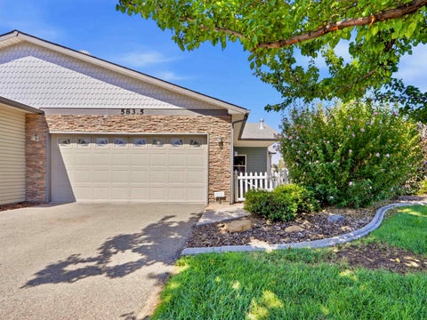 Photo of 58312 Willoughby Street, Grand Junction, CO 81504 (MLS # 20263817)