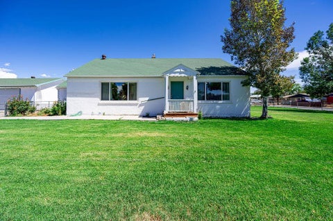 Photo of 516 28 1/2 Road, Grand Junction, CO 81501 (MLS # 20264330)