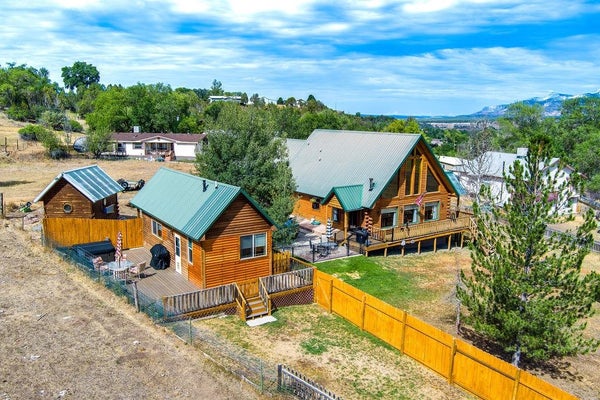 531 OAKBRUSH CIR, COLLBRAN, CO 81624 - Image 14ea3eadfa410d22e80e4c5a5caf155e/2786383829