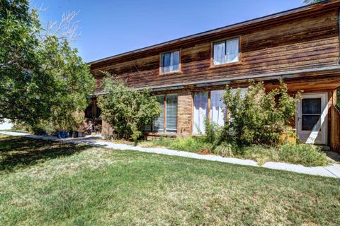 Photo of 547 Pearce Avenue #3, Clifton, CO 81520 (MLS # 20264347)