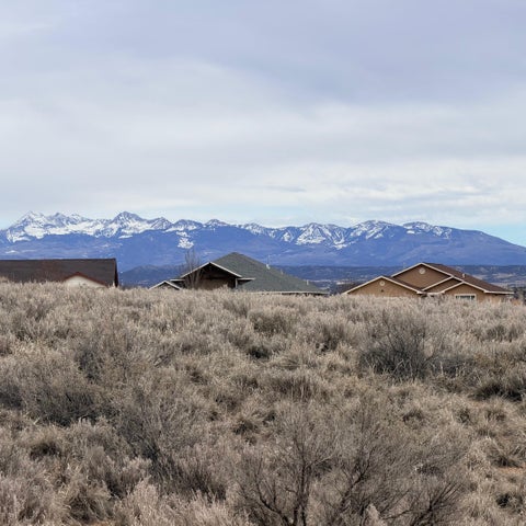 Photo of 161 Nicolette Way, Cortez, CO 81321 (MLS # 20263956)