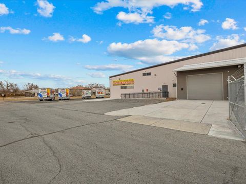 Photo of 287 27 Road #D, Grand Junction, CO 81503 (MLS # 20254205)