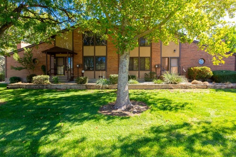 Photo of 636 Horizon Drive #503, Grand Junction, CO 81506 (MLS # 20265016)