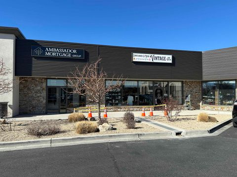 Photo of 2454 Highway 6&50 #105, Grand Junction, CO 81505 (MLS # 20255704)