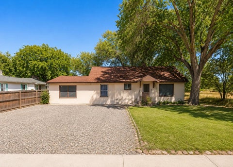 Photo of 260 29 Road, Grand Junction, CO 81503 (MLS # 20264163)