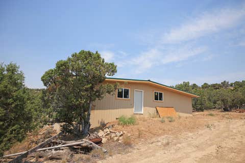 Photo of 1775 35 1/10 Road, De Beque, CO 81630 (MLS # 20263270)