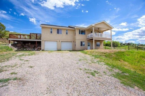 900 THISTLE CT, COLLBRAN, CO 81624 - Image 17dbe214c3993ccca233ff9d5ffd7845/1347617879