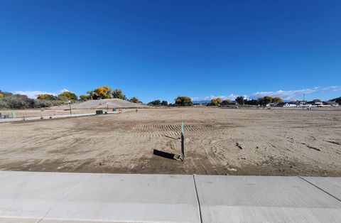 Photo of 714 Glory Drive, Grand Junction, CO 81505 (MLS # 20255158)