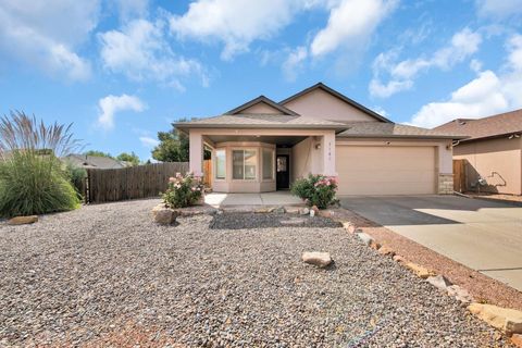 Photo of 3169 Dazie Jo Street, Grand Junction, CO 81504 (MLS # 20261404)