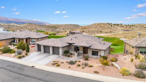 Photo of 369 Hill View Drive, Grand Junction, CO 81507 (MLS # 20261993)