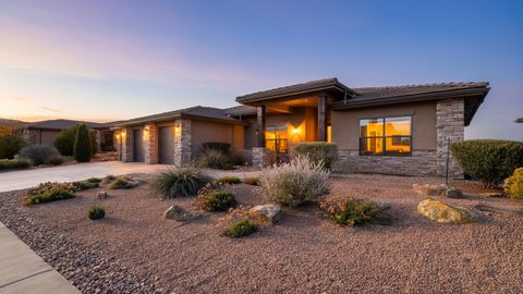 Photo of 369 Hill View Drive, Grand Junction, CO 81507 (MLS # 20261993)